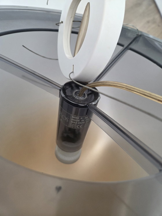 Image 1 of Lampada di design Flos Ktribe - Philippe Starck