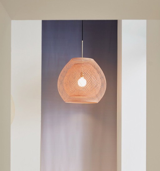 Lampe Atelier Robotiq Twiligt Large