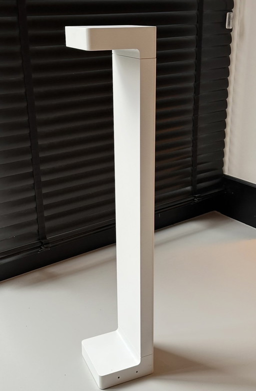 Flos Casting C Bolderarmatuur LED
