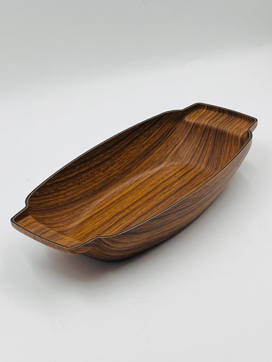 Image 1 of Cestino per il pane Rodex Caleppio