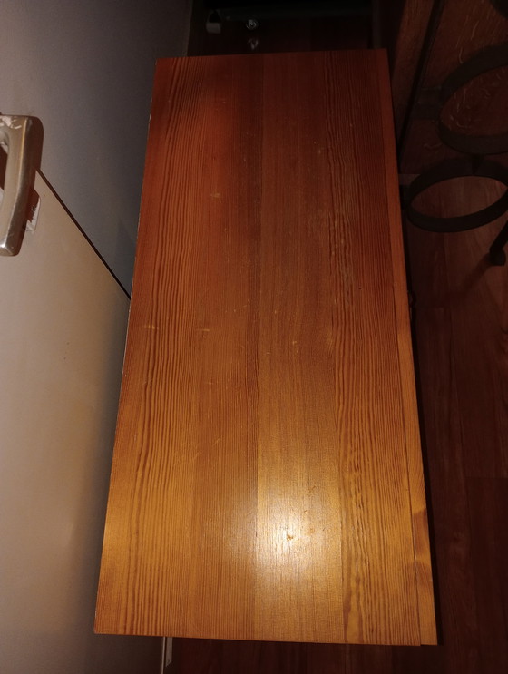 Image 1 of Vintage Ikea