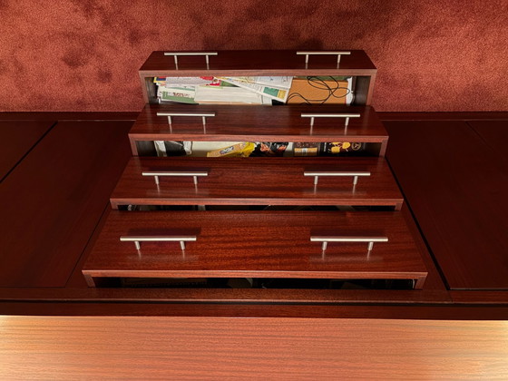 Image 1 of Sideboard