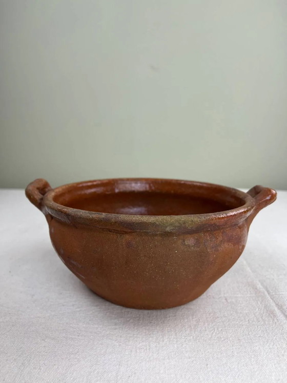 Vaso per piante brutalista – Vasi per piante (photo 8 of 8)
