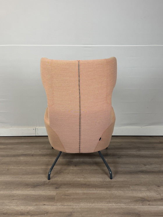 Image 1 of Sillones SOFTLINE