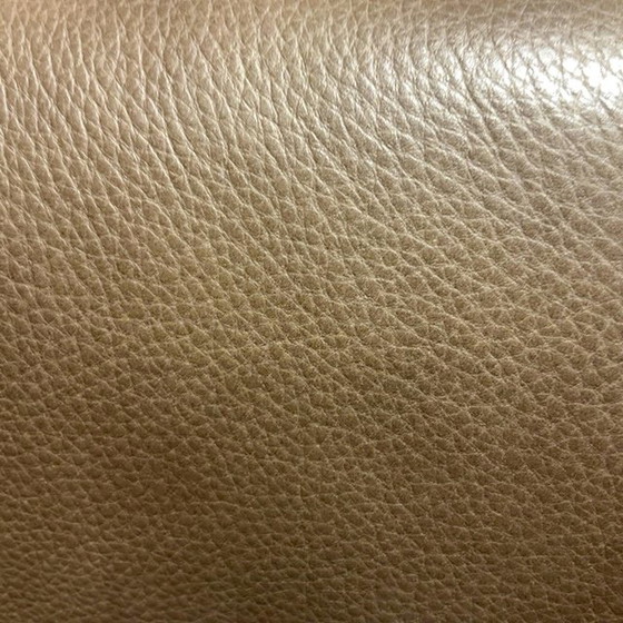 Image 1 of The Future V1 - medium recliner