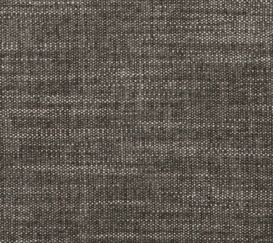 Image 1 of Canapé d'angle KOPENHAGA gris, design scandinave