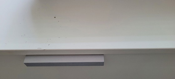 Image 1 of Lowboard von Tisettanta, italienische Design-TV-Möbel