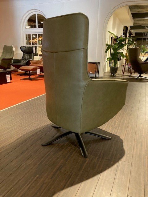 Image 1 of Le fauteuil relax Future Senza