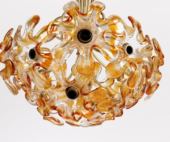 Image 1 of Ve art chandelier