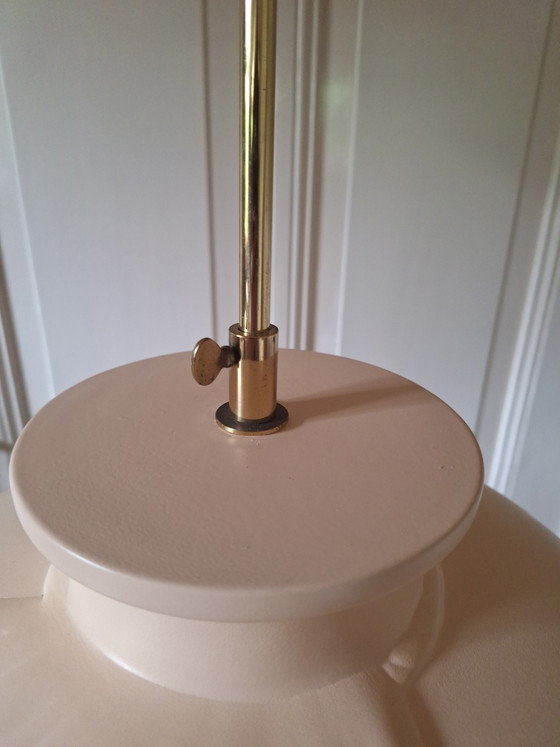 Image 1 of Louis Drimmer lamp 70s/80s