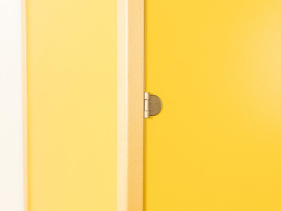 Image 1 of Flötotto Wardrobe, 1970s, Vintage