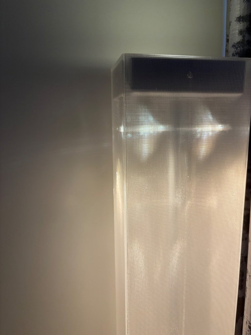 Belux Twilight Floor Lamp DTW