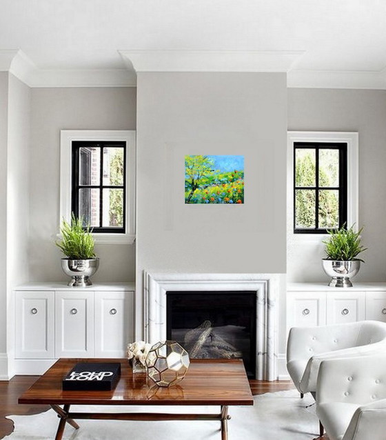 Image 1 of Summer 5426