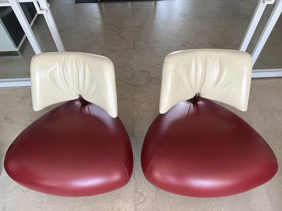 Image 1 of Leolux Palone