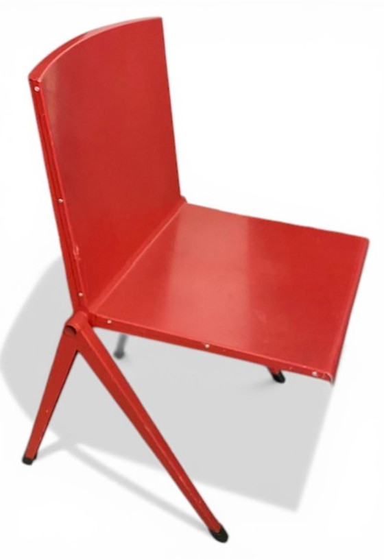 Image 1 of Edizione Gispen Mondial 2006