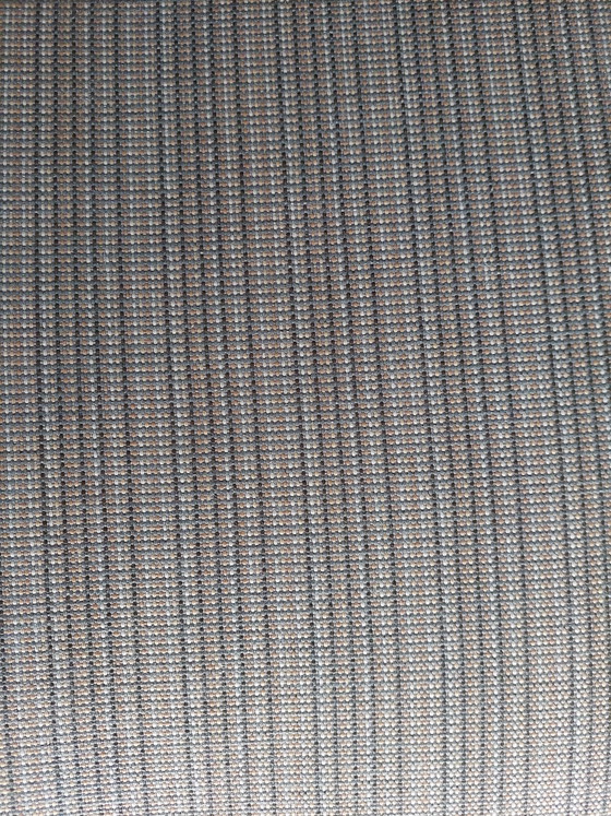 Image 1 of 2 poltrone Il nuovo mondo di Bree