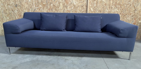 Image 1 of Freistil by Rolf Bentz Design Bank