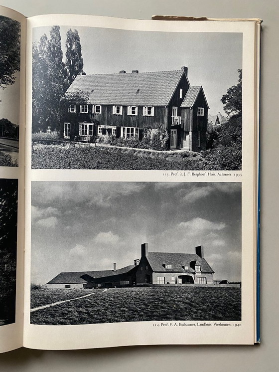 Image 1 of Architecture, Beauty of our Country