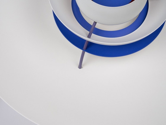 Image 1 of Deense vintage PH 5 hanglamp van Poul Henningsen, Louis Poulsen, 1958