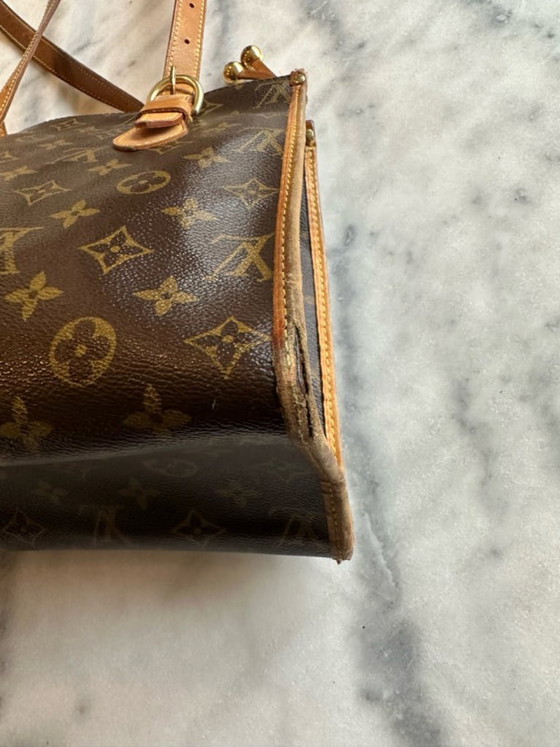 Image 1 of Louis Vuitton Popincourt