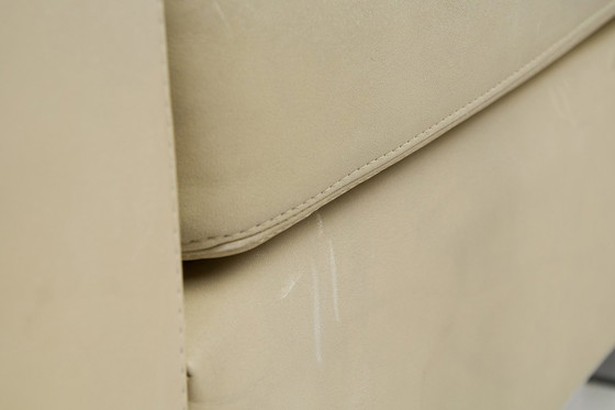 Image 1 of Vintage Hans Kaufeld Armchair from 1970’s