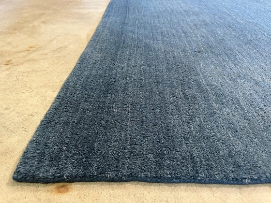 Image 1 of Tappeto Blu Bolia 300×210