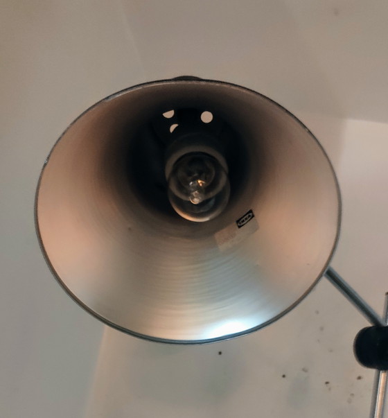 Image 1 of Ikea Hegellamp 1990