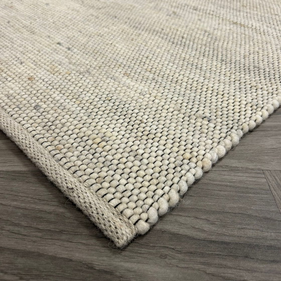 Image 1 of Brinker Carpets Rustica Teppich - 160x230