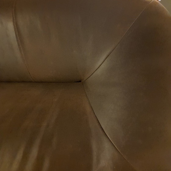 Image 1 of Jess Design Globe 3-Sitzer-Sofa