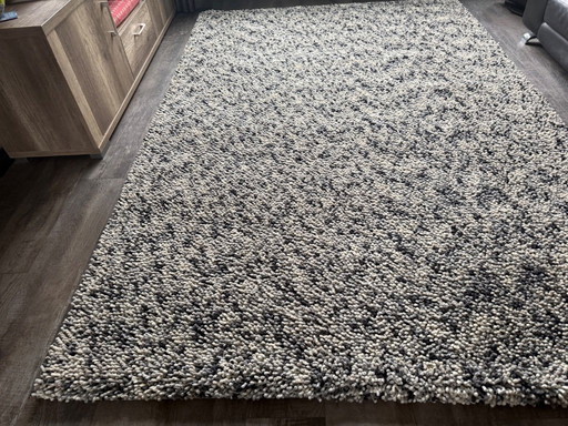 Brink & Campman Rocks 170504 – 200 x 300 cm – AHORA 1499 € (Catálogo 3315 €)