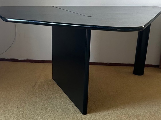 Image 1 of Kite table, Castelijn