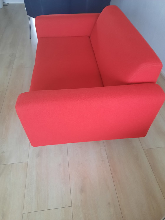 Image 1 of Gelderland 2-Sitzer-Sofa