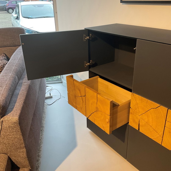 Image 1 of Aparador Hartmann Cuore