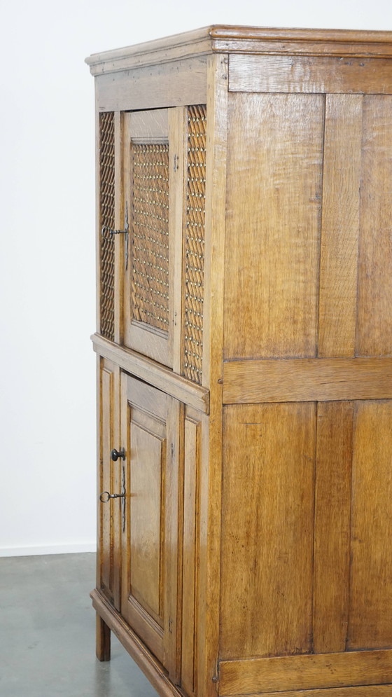 Image 1 of Mobile in rovere