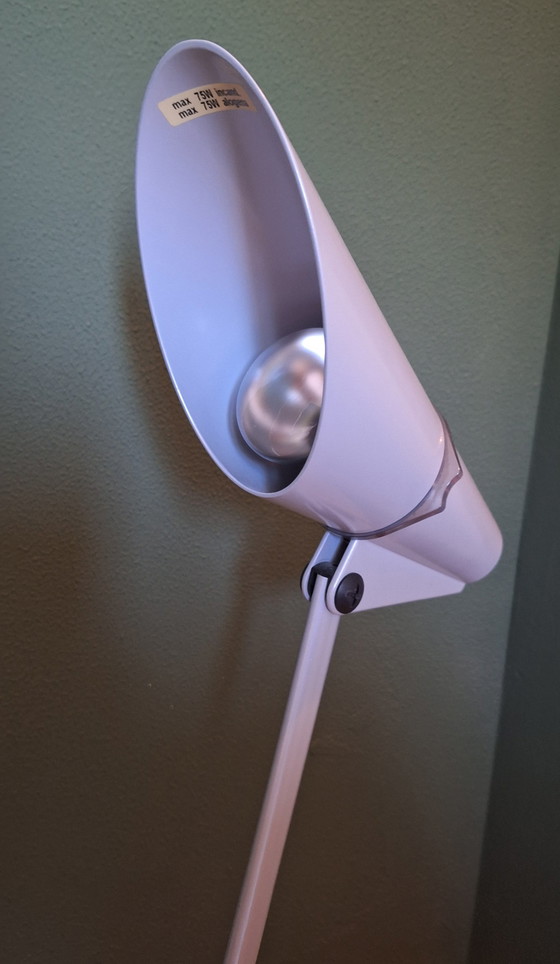 Image 1 of Artemide Spy desk lamp