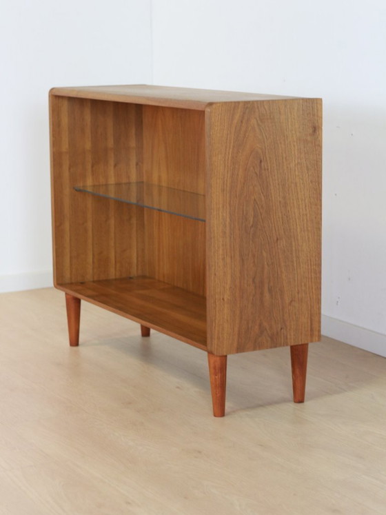 Image 1 of vintage kastje klein – A. Patijn, Zijlstra Joure