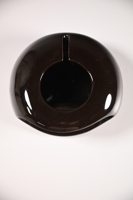 Image 1 of Sicart ashtray