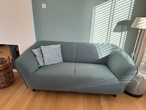 Divano Pode Turia da 2,5 posti