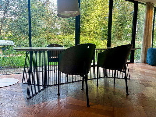 Driade Anapo Esstisch 250