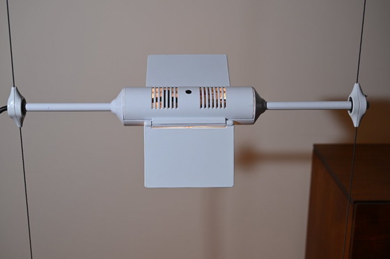 Image 1 of Castaldi Lippa pendant lamp