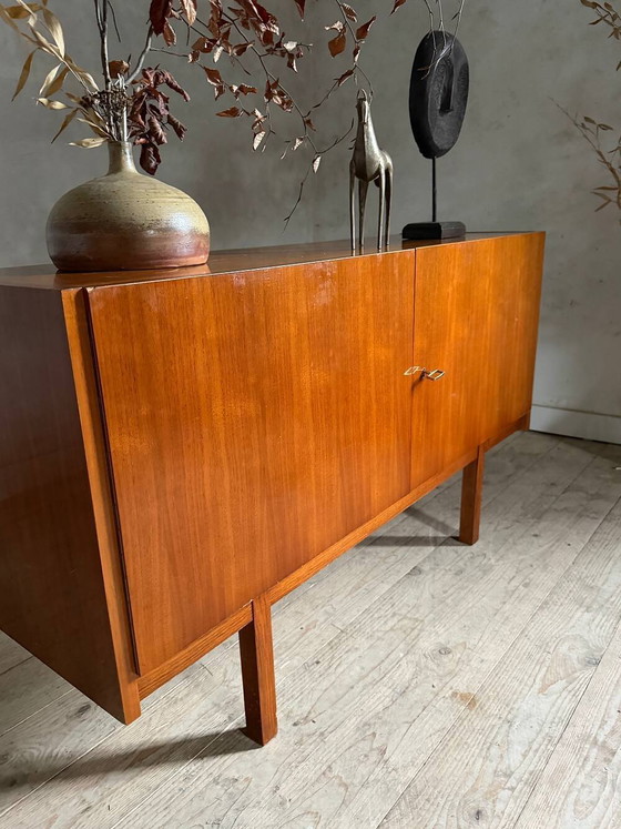 Image 1 of Vintage enfilade