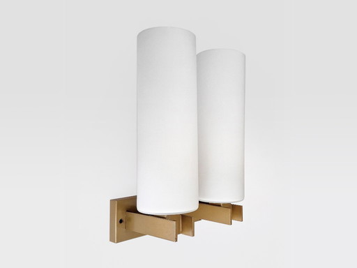 wall lamp Raak C-1515/2