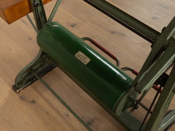 Image 1 of Tavolo da disegno anni '50, Nestler, vintage