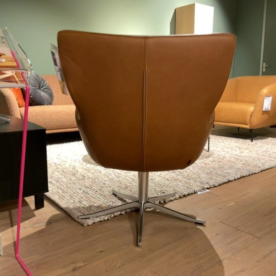 Image 1 of Conform Gyro fauteuil