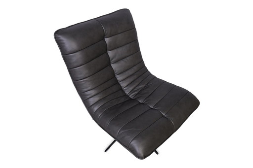 DMO Collection Jordanus fauteuil