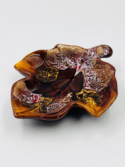 Vallauris Bladdienaar