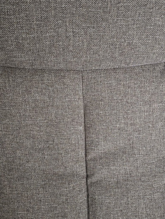 Image 1 of Relax Fauteuil