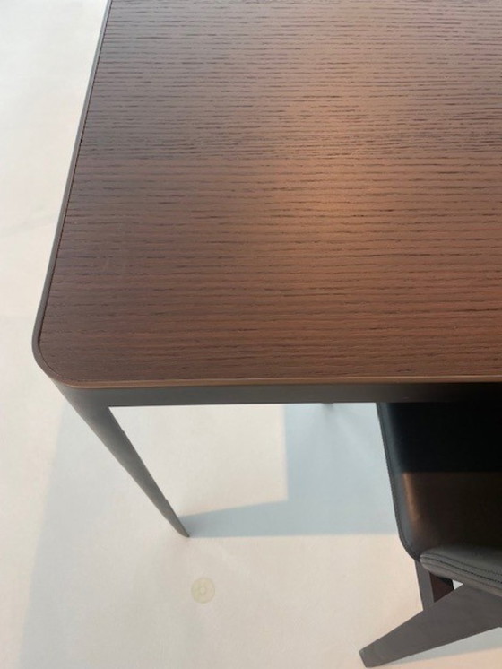 Image 1 of Mesa Filo incl. 4 Sillas Hati - Marca Lema