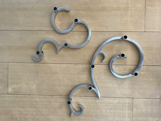 Image 1 of Driade Von Erlach II di Laudani et Romanella