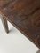 French Oak Dining Table, 19th Century (photo 14 of 19)